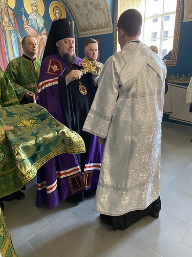 662303396_35010207218594329_8455449155854540729_n_500