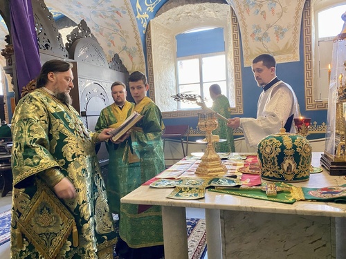 662318089_35010209371927447_8489246497947907189_n_500