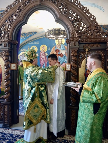 662911249_35010206575261060_6237128624678278135_n_500