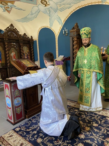 663089728_35010212015260516_8889293780689234031_n_500