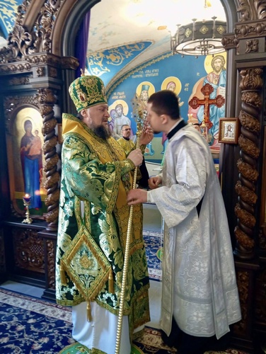 663243839_35010211028593948_2545828096121376543_n_500