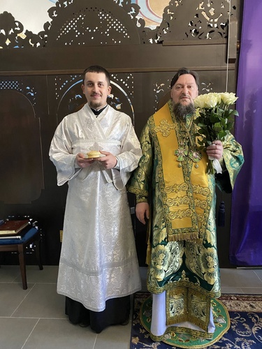 665945613_35010205355261182_1069016522433318666_n_500