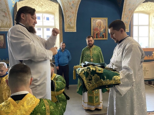 666165374_35010203745261343_6869100041138050050_n_500