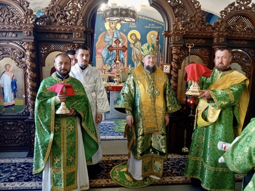 666262102_35010208778594173_2012202997339277695_n_500