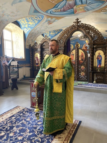 666378791_35010206095261108_4684795288491379574_n_500