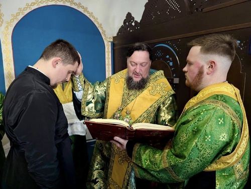 666510498_34994463453502039_4554686905950482438_n_500