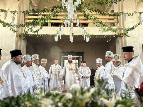 669839397_122315052944210896_766618486271054545_n_500