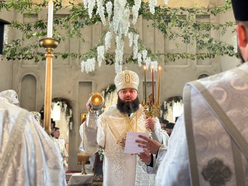 670980483_122315053022210896_1716466112750124304_n_500