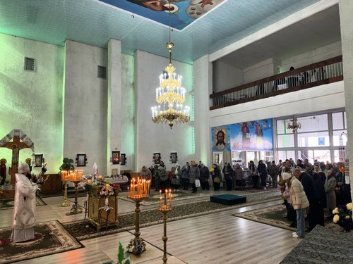 671117665_122314858994210896_7123973261040276663_n_500