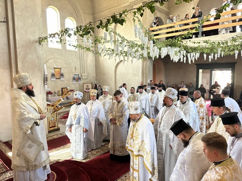 671407926_122315053862210896_8953477570433057193_n_500