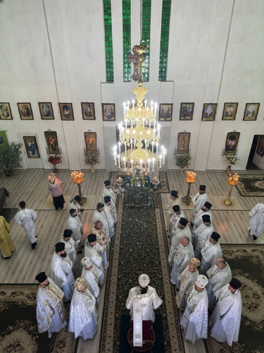 671631367_122314857584210896_7982554923954383031_n_500