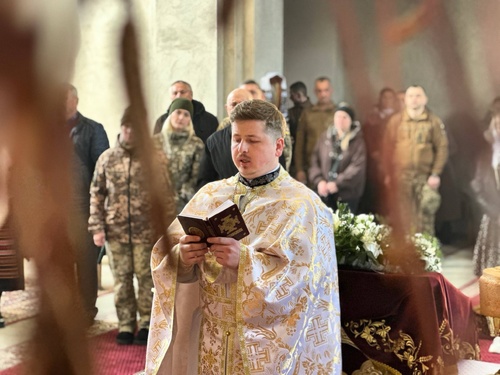 671658199_122315051924210896_5432050108374138896_n_500