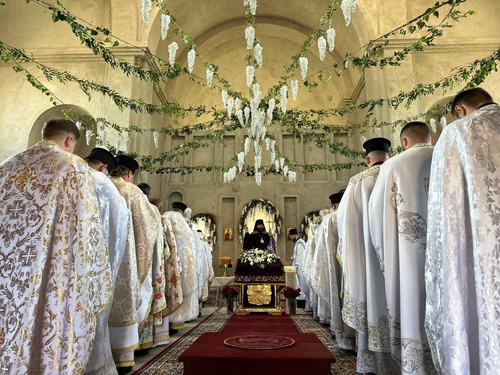 671990494_122315052008210896_8605516842368038823_n_500