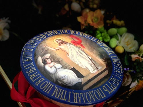 671998395_122314857530210896_9000817623048473922_n_500