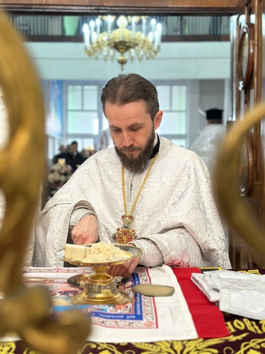 672013277_122314860710210896_3645981167203665720_n_500