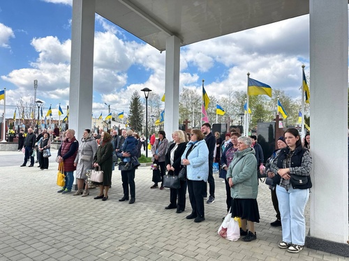 673248789_122315808188210896_2766091123780354832_n_500