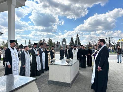 674114589_122315808182210896_3758764856493247561_n_500