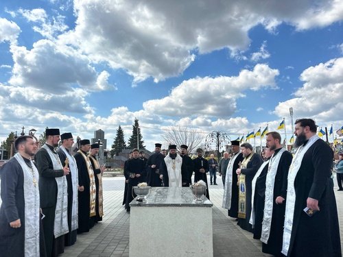 674873609_122315808272210896_4694928675512626919_n_500