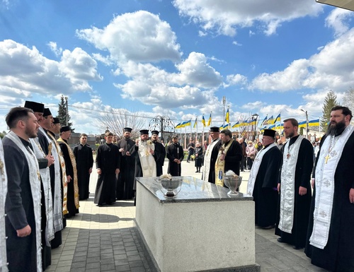 677410929_122315809106210896_9061012327461040175_n_500