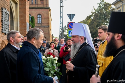 dsc_12461536x1022_500_01