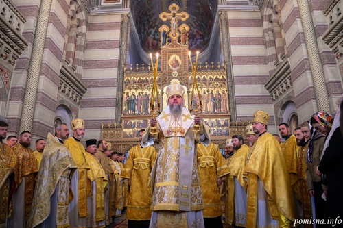 dsc_12871536x1022_500_01