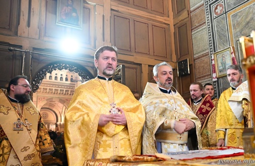 dsc_14701536x1005_500