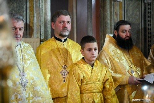 dsc_15621536x1022_500