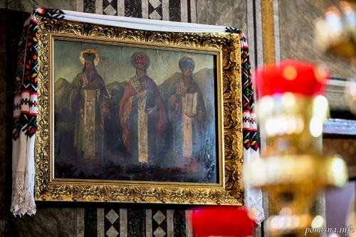 dsc_15641536x1022_500