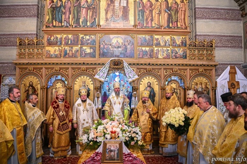 dsc_15841536x1022_500