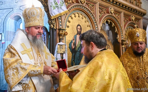 dsc_16401536x954_500