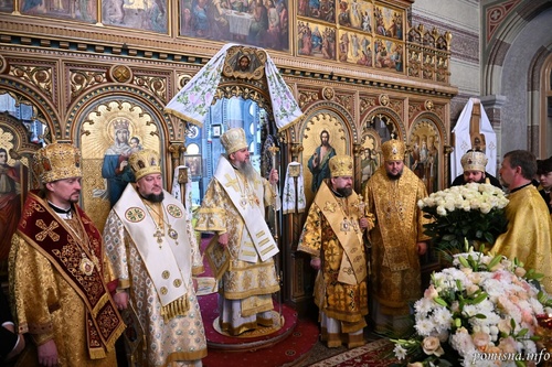 dsc_16571536x1022_500_01