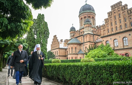 dsc_17201536x998_500