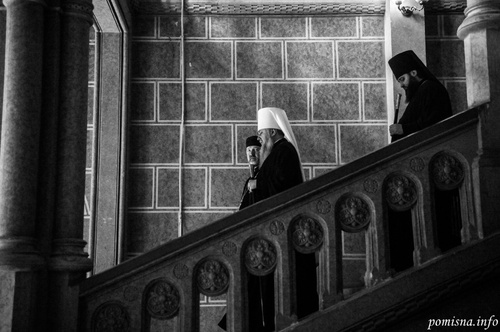 dsc_18171536x1021_500