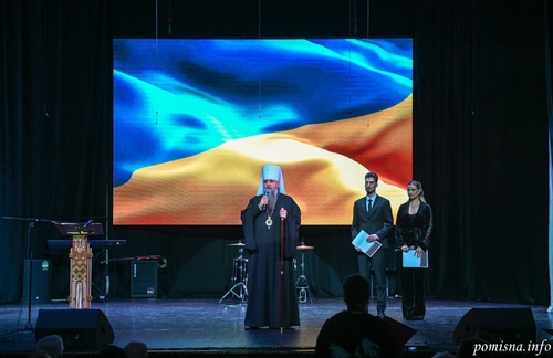 dsc_18871536x996_500