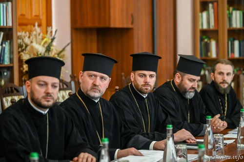 dsc_73941536x1022_500