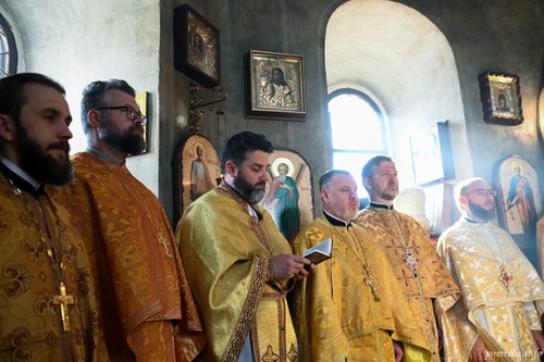 dsc_77771536x1022_500