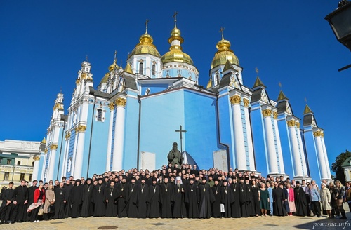 dsc_80671536x1007_500