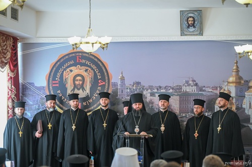 dsc_81501536x1022_500