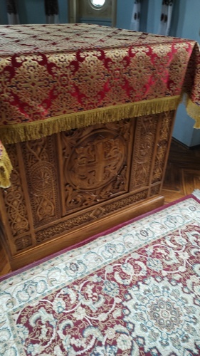 img03a50a3aaa1115c018b5d594483f7297v_500