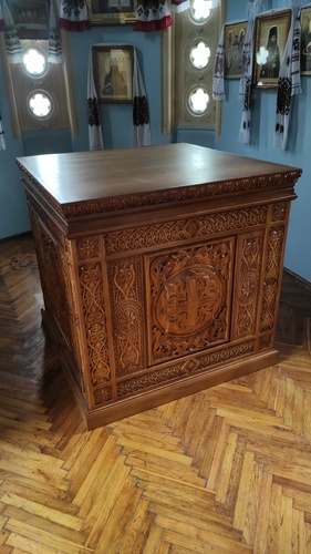 img4c3ea237dc2753dc7e061ec3a6b7cabev_500