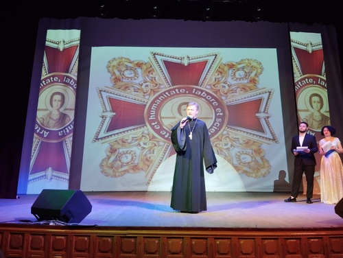 img_20250516_121117_500