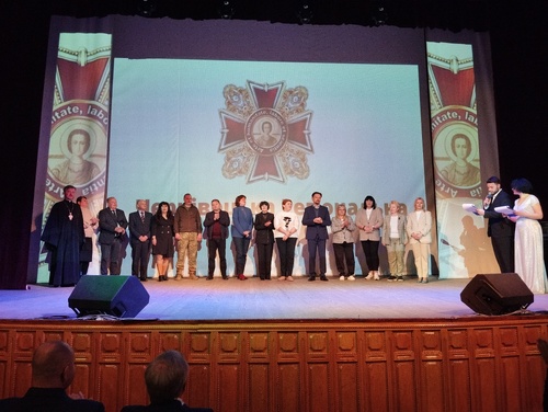 img_20250516_125933_500