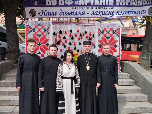 img_20250522_121107_1_500