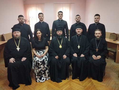 img_20250618_104204_500