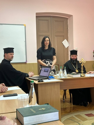 img_20250618_111512_487_500