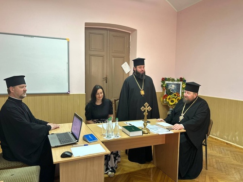 img_20250618_111533_399_500