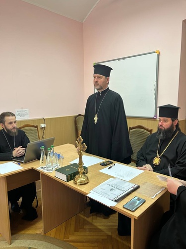 img_20250618_111542_927_500