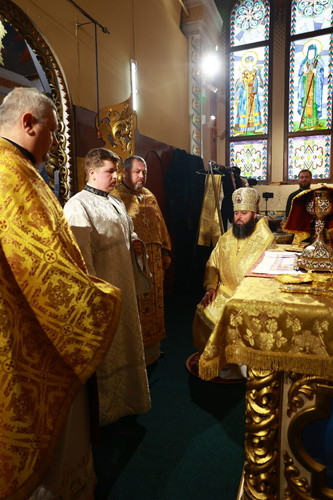 img_5391683x1024_500.