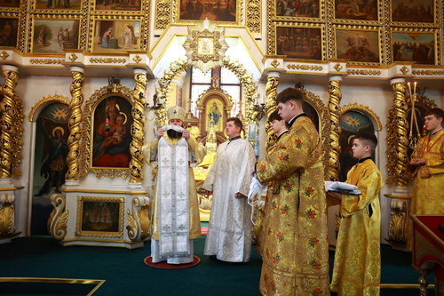 img_54211024x683_500.