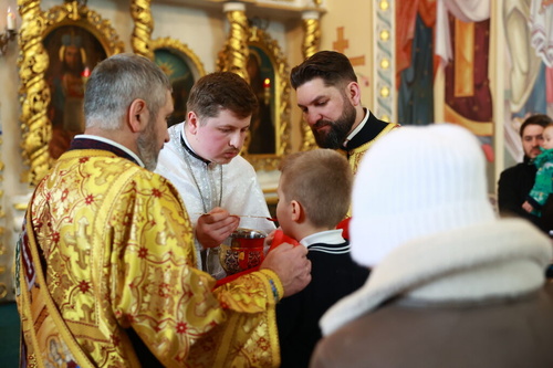 img_552011024x683_500.